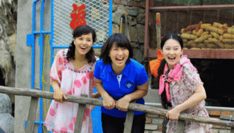 于莉红演的所有电视剧,于莉红影视生涯精彩剧集大盘点